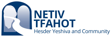 Tfahot yeshiva